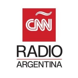 cnn-radio-argentina.ac6340d7