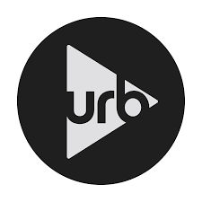 urbana play